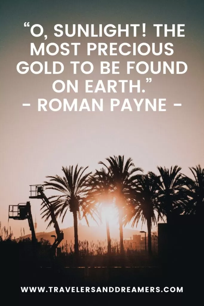 quote roman Payne