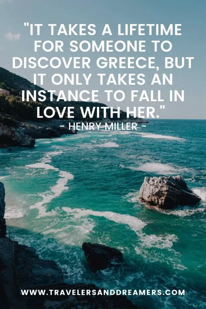Quote Henry Miller