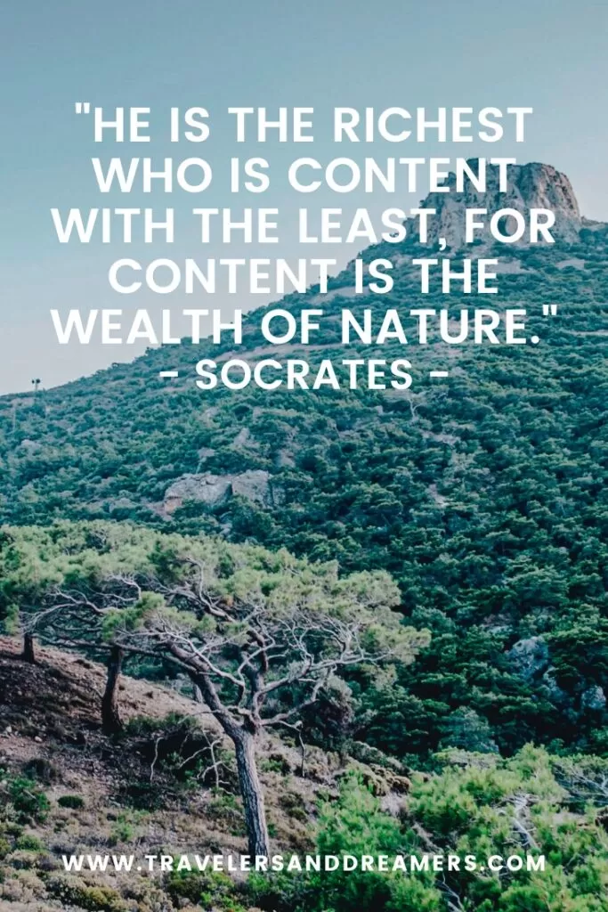 Ancient Greece quotes: Socrates