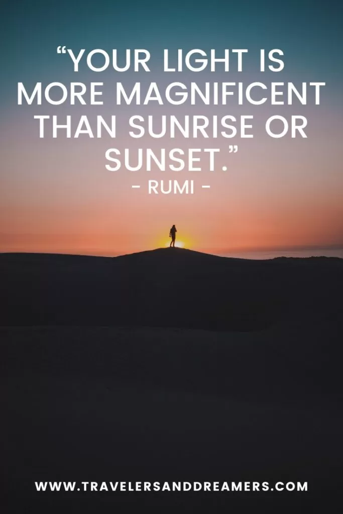 quote Rumi